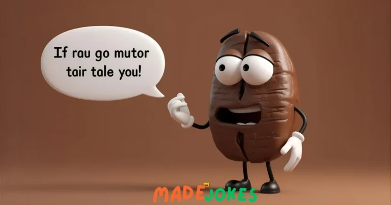 Coffee Humor Memes