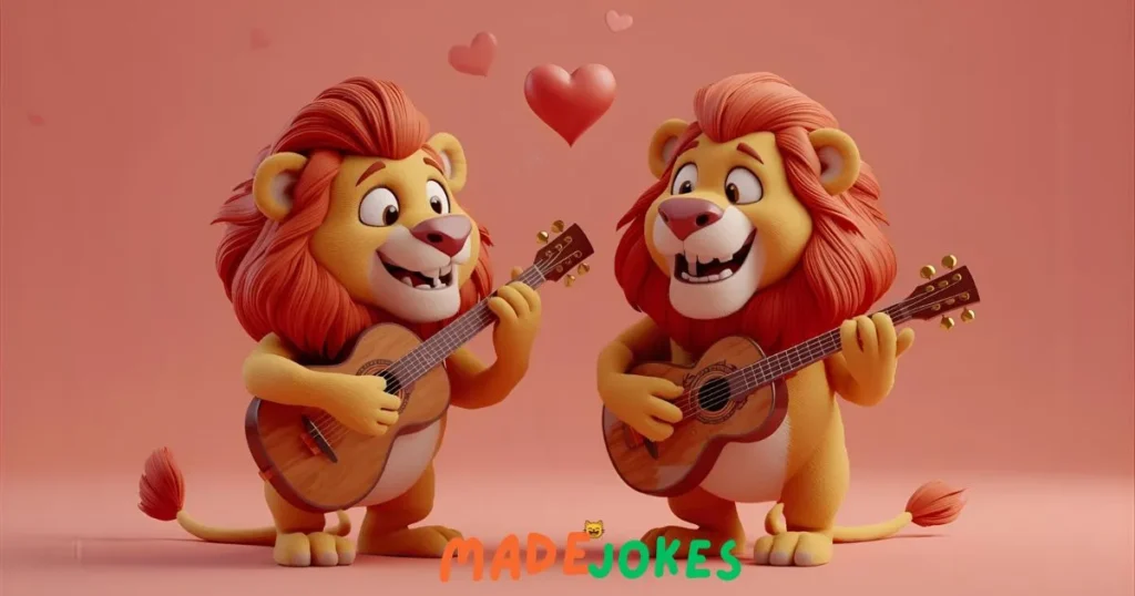 Dirty Clever Music Valentine’s 