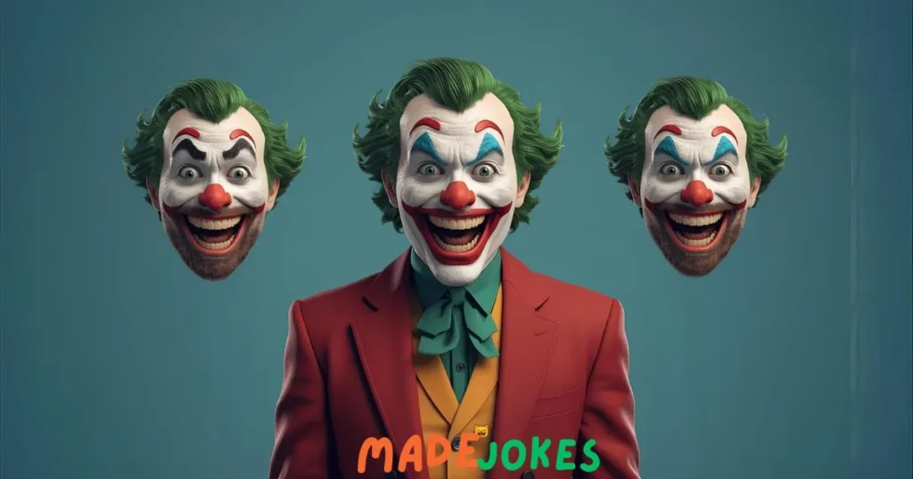 Dirty Joke Synonym