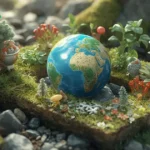 Environmental Science Puns