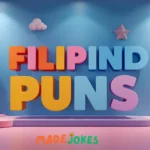 Filipino Puns