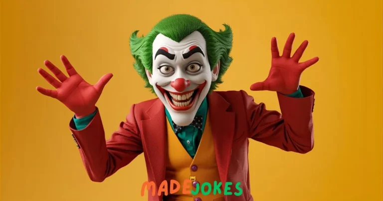 Funny jokes Meme