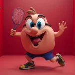 Funny Squash Jokes