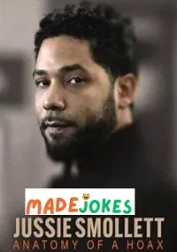 The Truth About Jussie Smollett?