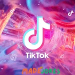 TikTok viral song puns