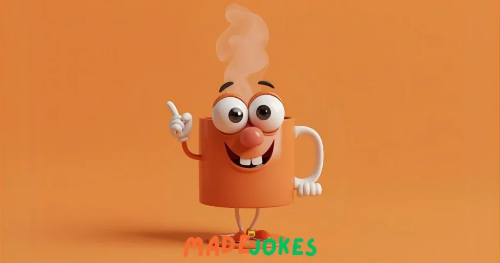 Witty Best Jokes Meme
