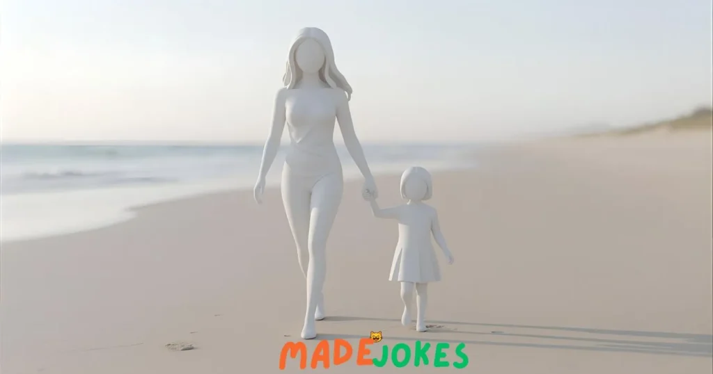 Your Mom Jokes Try Not to Laugh