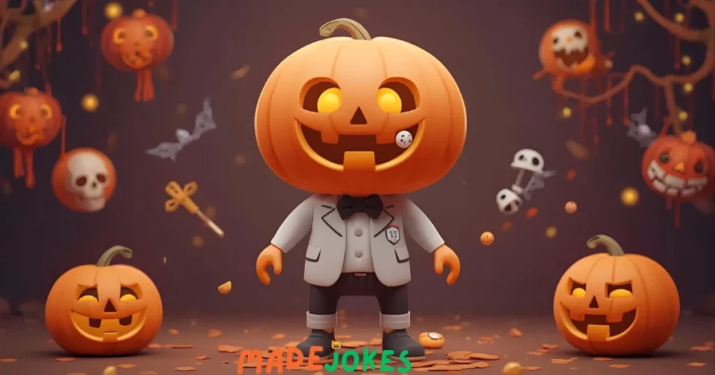 Best Medical Halloween 