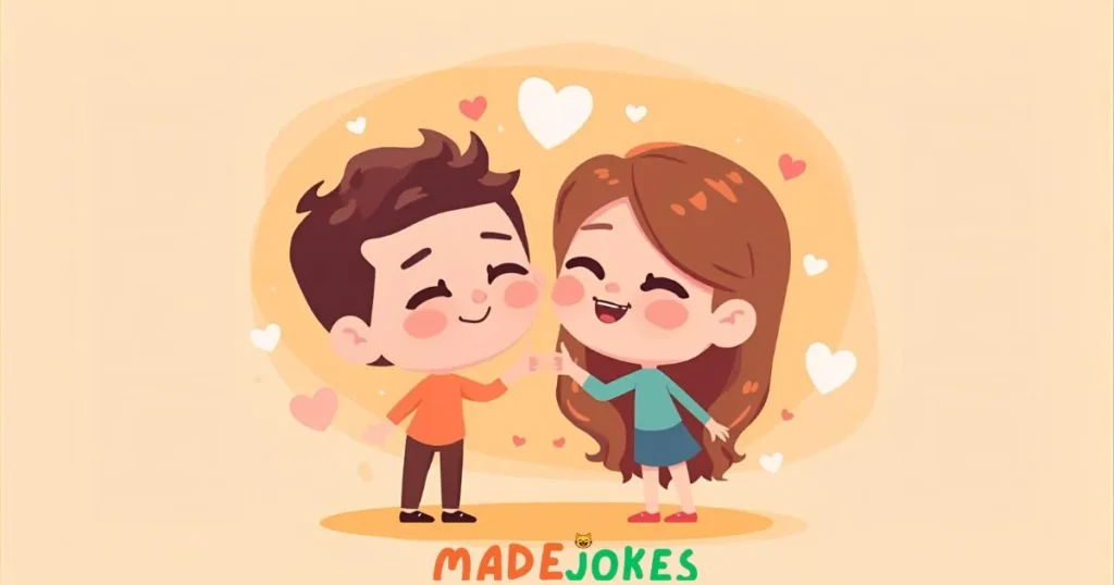 Best  Promise Day Puns