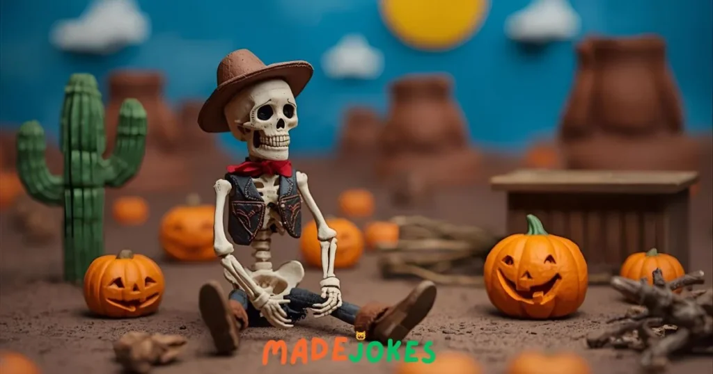 Best Western Halloween