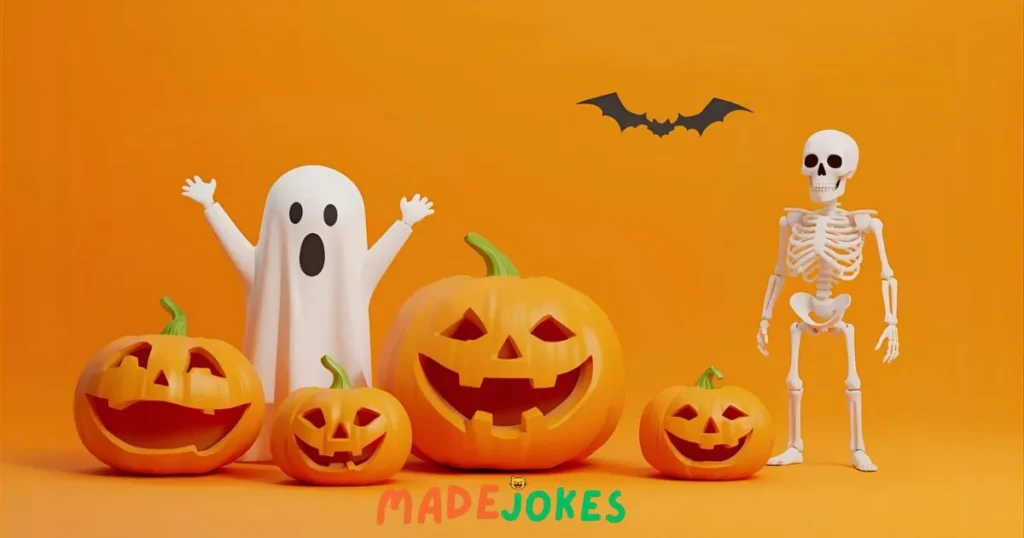 Christmas Halloween Photoshoot 