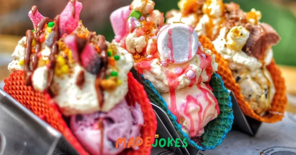 Christmas Taco Puns Valentines Day