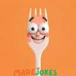 Fork Puns