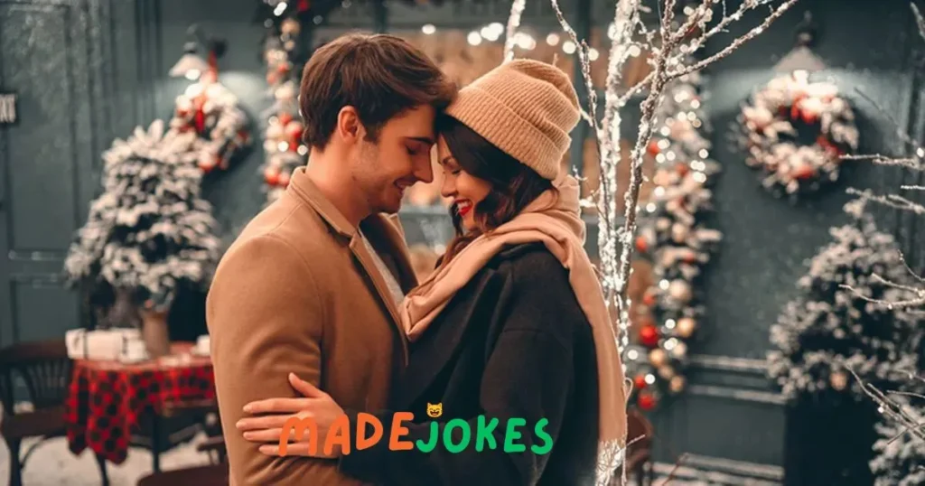 Funny Propose Day Jokes