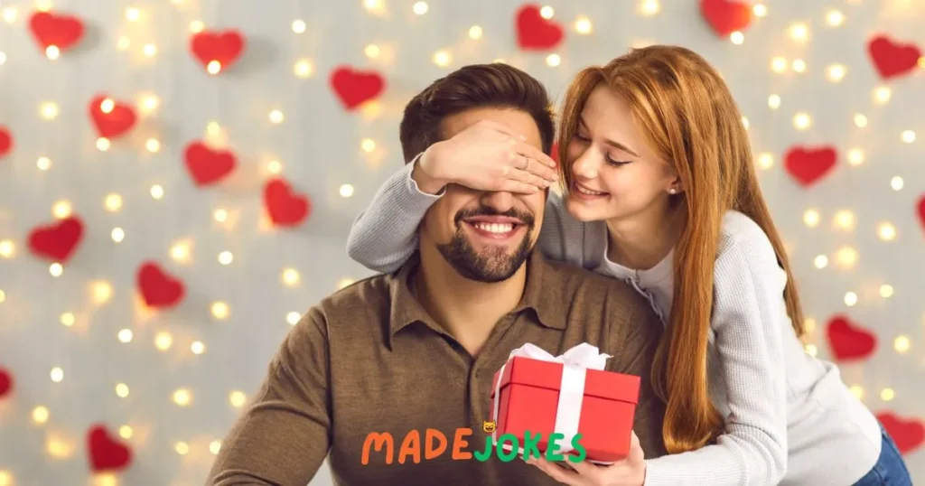 Funny Valentines Day Puns for Coworkers