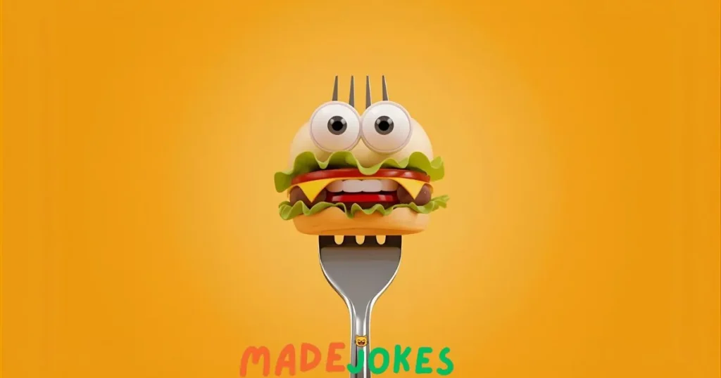 One liner Fork Puns