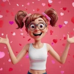 Single Puns for Valentines Day