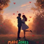 Valentine Puns with Meaning