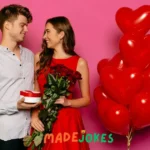 Valentines Day Puns for Coworkers