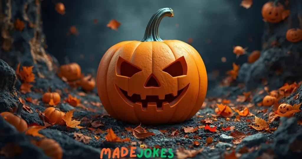 Valentine’s Medical Halloween