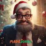 Christmas Boss Day Puns Reddit