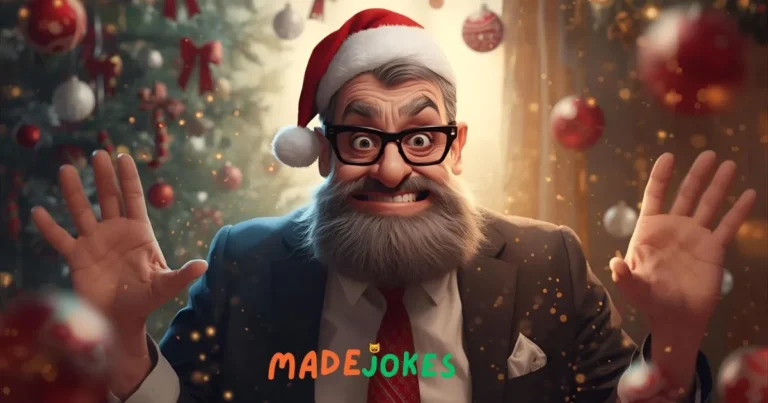 Christmas Boss Day Puns Reddit