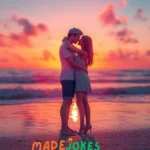 Undulating Kiss Meaning